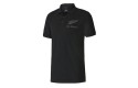 Thumbnail of adidas-new-zealand-all-blacks-polo-shirt-black_146719.jpg