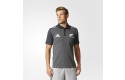 Thumbnail of adidas-new-zealand-all-blacks-polo-shirt-grey_146721.jpg