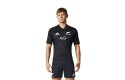 Thumbnail of adidas-new-zealand-all-blacks-territory-jersey_146702.jpg