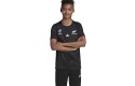 Thumbnail of adidas-new-zealand-kids-all-blacks-world-cup-jersey_146728.jpg