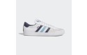 Thumbnail of adidas-nora-white-blue_425968.jpg