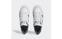 Thumbnail of adidas-nora-white-blue_425969.jpg