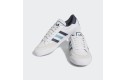 Thumbnail of adidas-nora-white-blue_425971.jpg