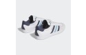 Thumbnail of adidas-nora-white-blue_425972.jpg