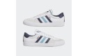 Thumbnail of adidas-nora-white-blue_425974.jpg
