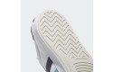 Thumbnail of adidas-nora-white-blue_425976.jpg