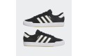 Thumbnail of adidas-nora_587776.jpg