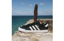Thumbnail of adidas-nora_588790.jpg