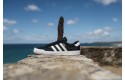 Thumbnail of adidas-nora_588791.jpg