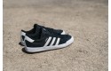 Thumbnail of adidas-nora_588792.jpg