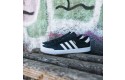 Thumbnail of adidas-nora_588794.jpg