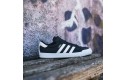 Thumbnail of adidas-nora_588795.jpg