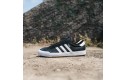 Thumbnail of adidas-nora_588796.jpg