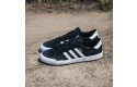 Thumbnail of adidas-nora_588797.jpg