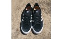 Thumbnail of adidas-nora_588798.jpg