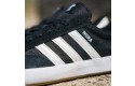 Thumbnail of adidas-nora_588799.jpg