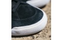 Thumbnail of adidas-nora_588800.jpg