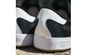 Thumbnail of adidas-nora_588801.jpg