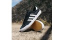 Thumbnail of adidas-nora_588802.jpg