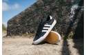 Thumbnail of adidas-nora_588803.jpg