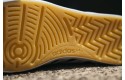 Thumbnail of adidas-nora_588804.jpg