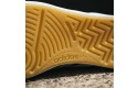 Thumbnail of adidas-nora_588805.jpg