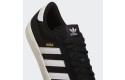 Thumbnail of adidas-nora_588806.jpg