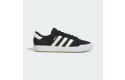 Thumbnail of adidas-nora_588807.jpg