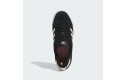 Thumbnail of adidas-nora_588808.jpg