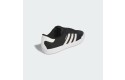 Thumbnail of adidas-nora_588809.jpg