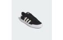Thumbnail of adidas-nora_588810.jpg