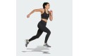 Thumbnail of adidas-otr-leggings_628426.jpg