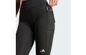 Thumbnail of adidas-otr-leggings_628427.jpg