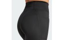 Thumbnail of adidas-otr-leggings_628428.jpg