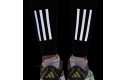 Thumbnail of adidas-otr-leggings_628429.jpg
