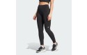 Thumbnail of adidas-otr-leggings_628430.jpg