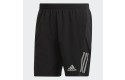 Thumbnail of adidas-own-the-run-7--shorts-black_305518.jpg