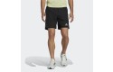 Thumbnail of adidas-own-the-run-7--shorts-black_305519.jpg