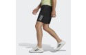 Thumbnail of adidas-own-the-run-7--shorts-black_305520.jpg