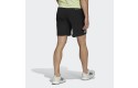 Thumbnail of adidas-own-the-run-7--shorts-black_305521.jpg