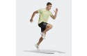 Thumbnail of adidas-own-the-run-7--shorts-black_305522.jpg