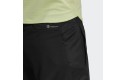 Thumbnail of adidas-own-the-run-7--shorts-black_305523.jpg