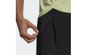 Thumbnail of adidas-own-the-run-7--shorts-black_305524.jpg