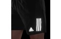 Thumbnail of adidas-own-the-run-7--shorts-black_305525.jpg