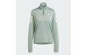 Thumbnail of adidas-own-the-run-half-zip_637876.jpg