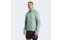Thumbnail of adidas-own-the-run-jacket_637874.jpg