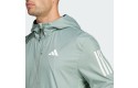 Thumbnail of adidas-own-the-run-jacket_637875.jpg