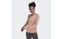 Thumbnail of adidas-own-the-run-long-sleeve-t-shirt-ambient-blush_298338.jpg