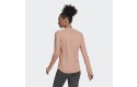 Thumbnail of adidas-own-the-run-long-sleeve-t-shirt-ambient-blush_298339.jpg