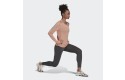 Thumbnail of adidas-own-the-run-long-sleeve-t-shirt-ambient-blush_298340.jpg